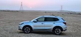 MG RX5 2020 QR 33K BEST PRICE IN QATAR